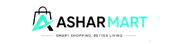 Ashar Mart